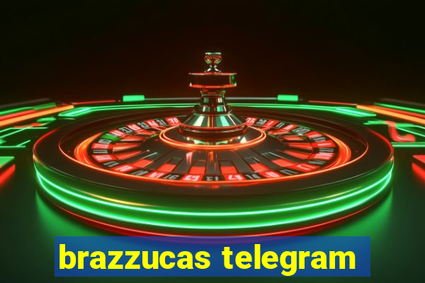 brazzucas telegram